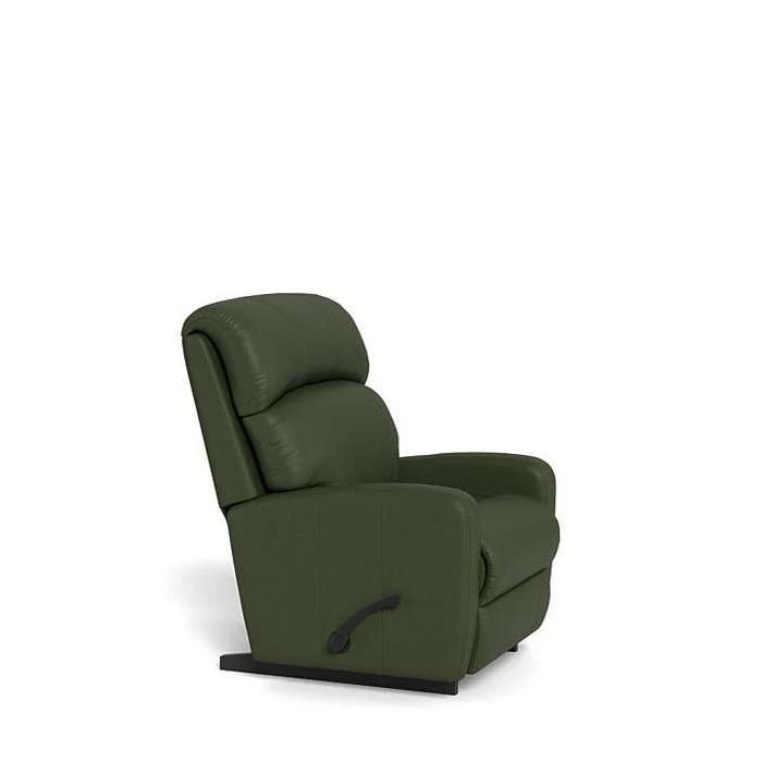 La-Z-Boy Mira Large Rocker Recliner - Image 5