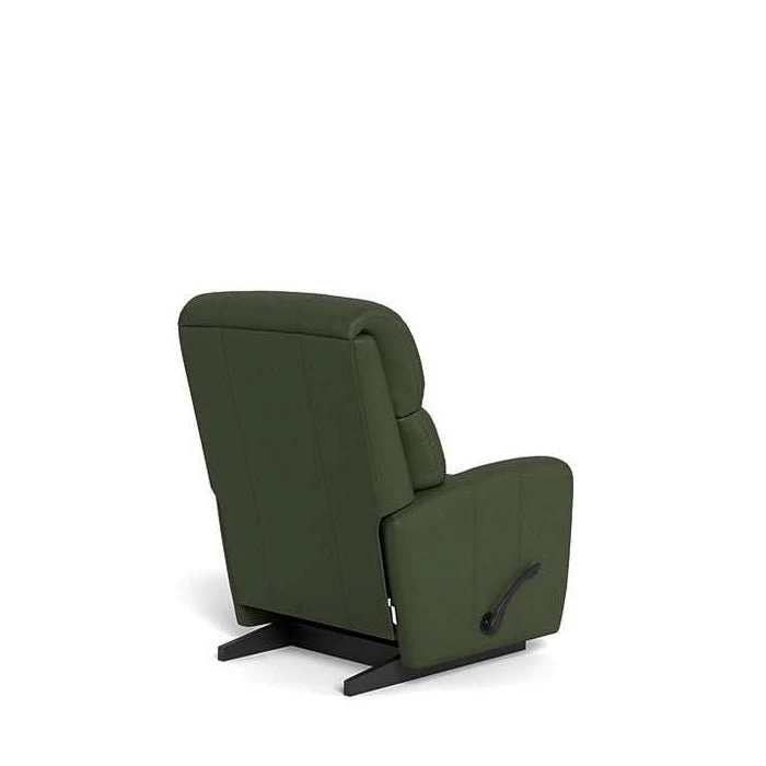 La-Z-Boy Mira Large Rocker Recliner - Image 6