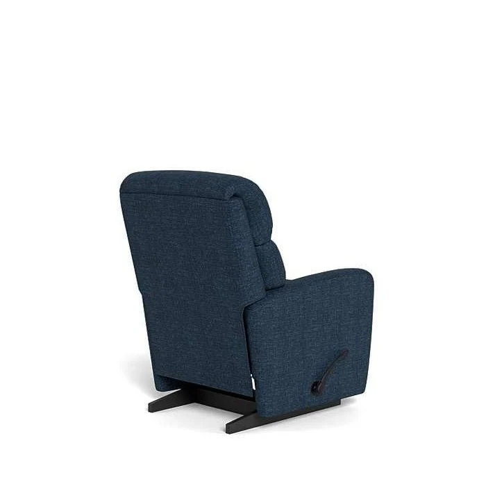 La-Z-Boy Mira Rocker Recliner - Image 3