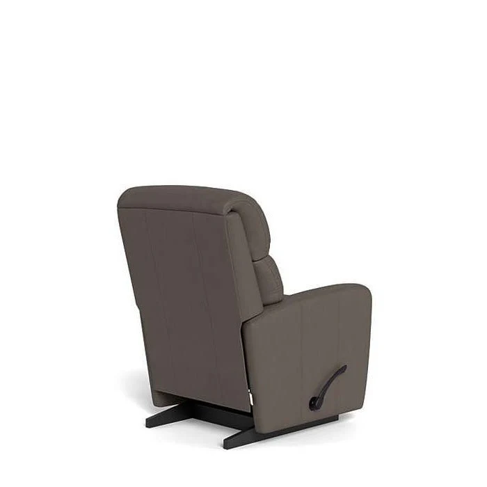 La-Z-Boy Mira Rocker Recliner - Image 5