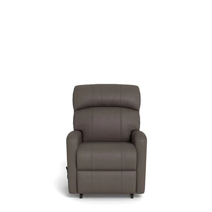La-Z-Boy Mira Rocker Recliner - Image 6