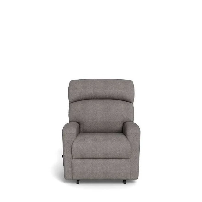La-Z-Boy Mira XL Rocker Recliner