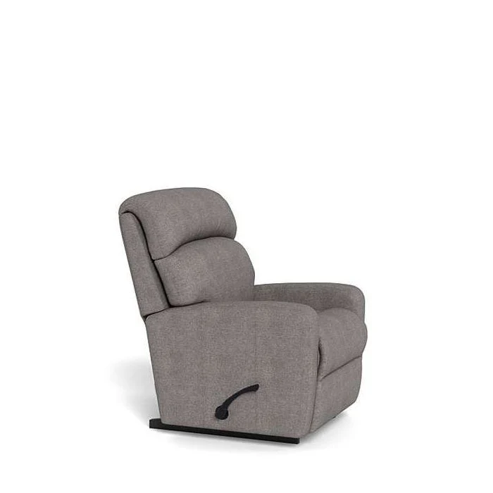 La-Z-Boy Mira XL Rocker Recliner - Image 2