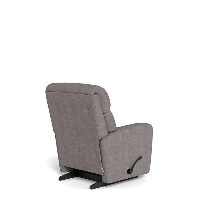 La-Z-Boy Mira XL Rocker Recliner - Image 3