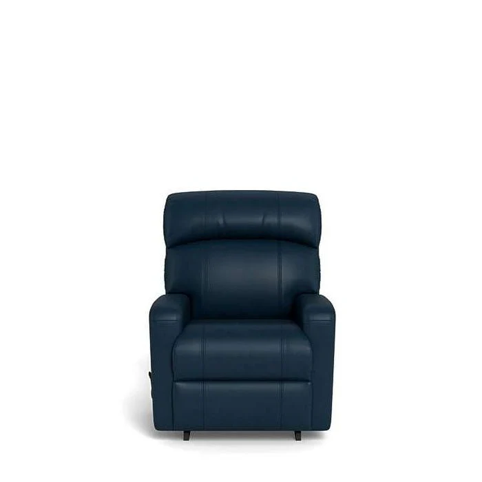 La-Z-Boy Mira XL Rocker Recliner - Image 4