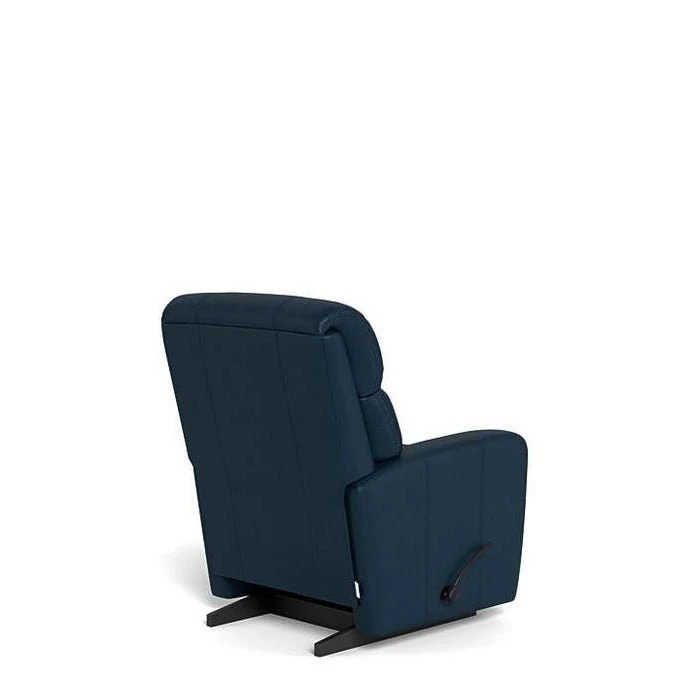 La-Z-Boy Mira XL Rocker Recliner - Image 6