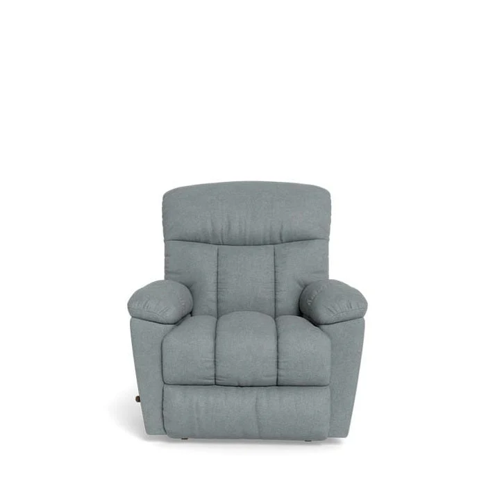 La-Z-Boy Morrison Rocker Recliner