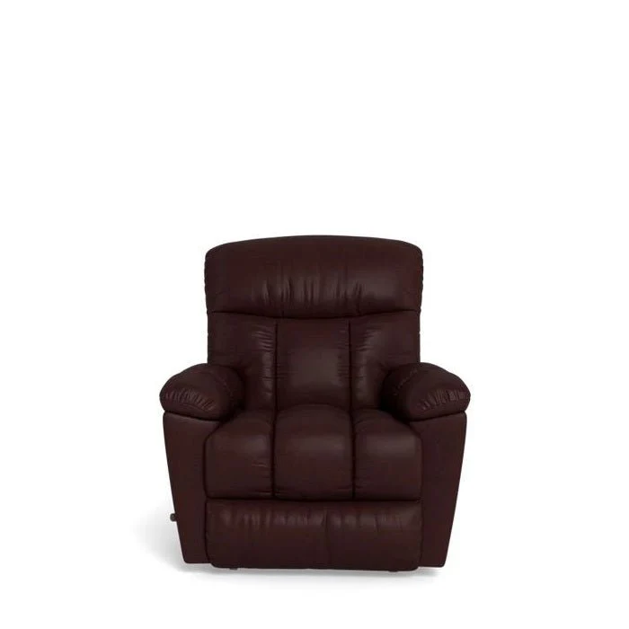 La-Z-Boy Morrison Rocker Recliner - Image 4