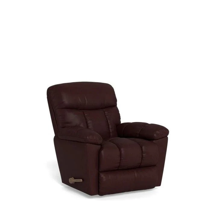 La-Z-Boy Morrison Rocker Recliner - Image 5