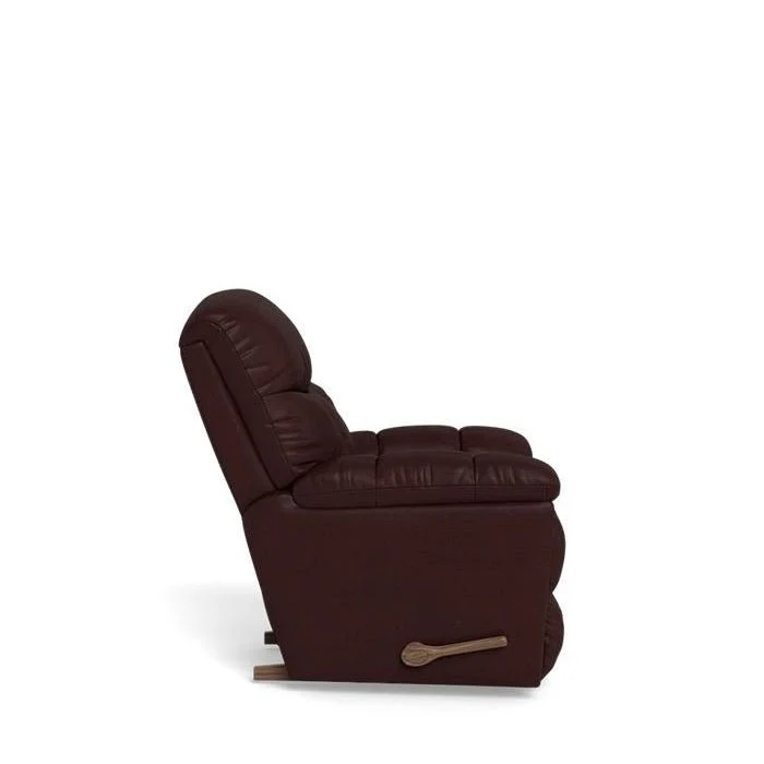La-Z-Boy Morrison Rocker Recliner - Image 6