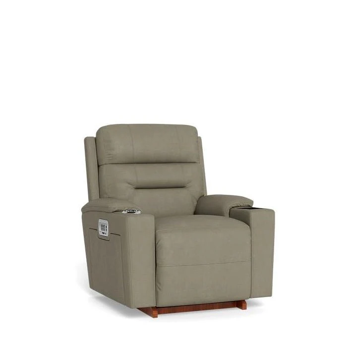 La-Z-boy Neo X Power Recliner - for the Tech-savvy home - Image 2