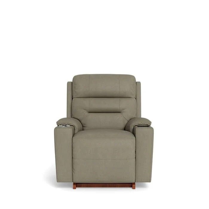 La-Z-boy Neo X Power Recliner - for the Tech-savvy home - Image 3