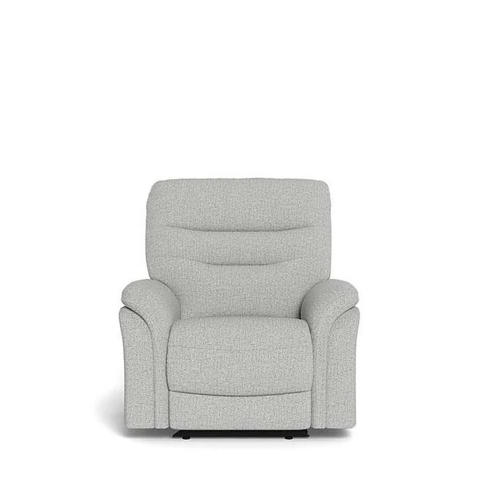 La-Z-Boy Oakland Power Recliner