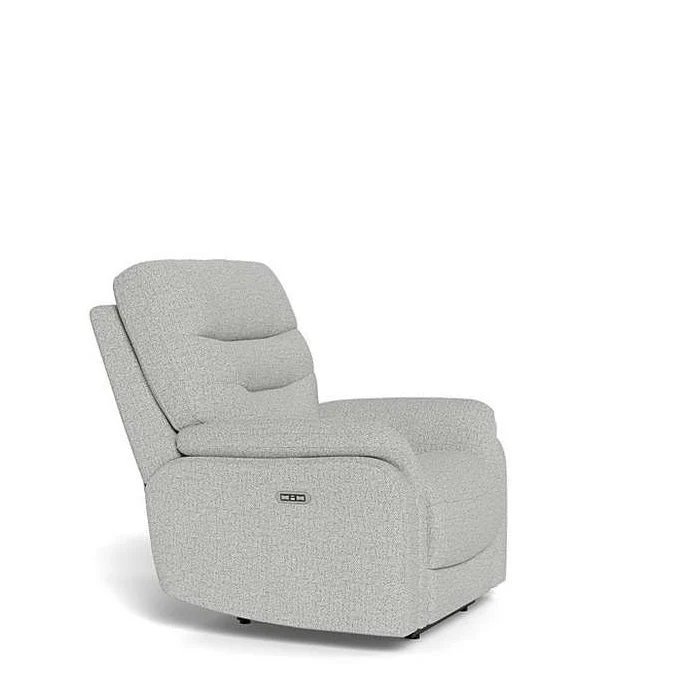 La-Z-Boy Oakland Power Recliner - Image 2