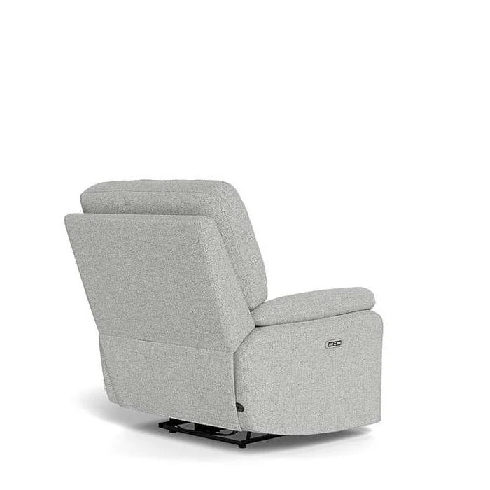 La-Z-Boy Oakland Power Recliner - Image 3