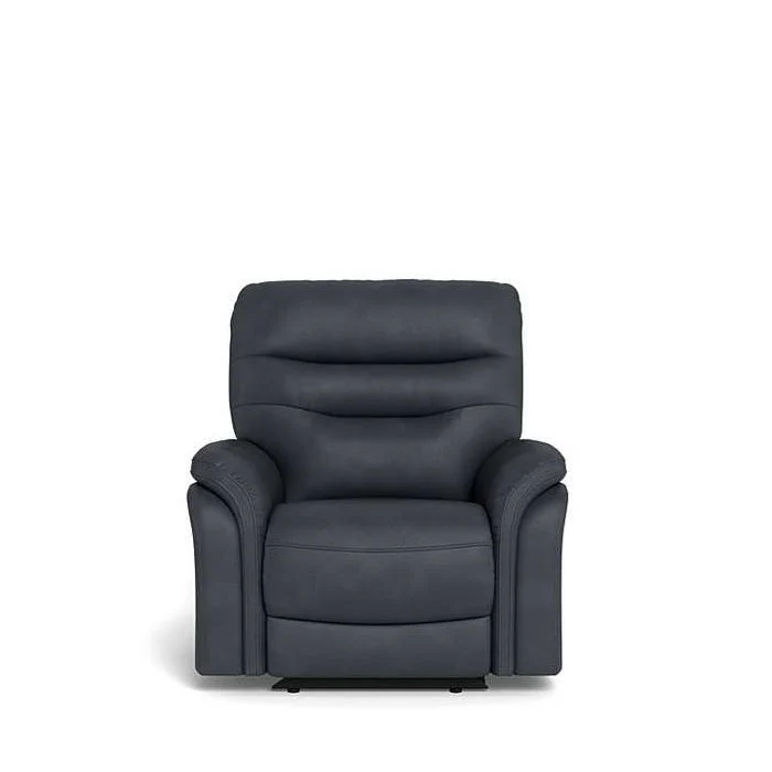 La-Z-Boy Oakland Power Recliner - Image 4