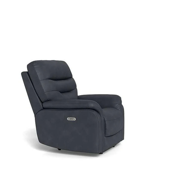 La-Z-Boy Oakland Power Recliner - Image 5