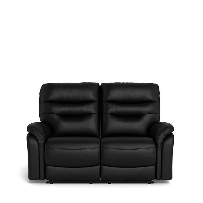 La-Z-Boy Oakland Twin Power Reclining 2 Seater - Image 3