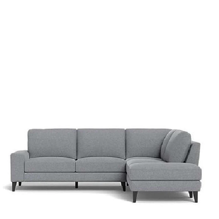 La-Z-Boy Prague 2.5 Seater with Corner Chaise RHF