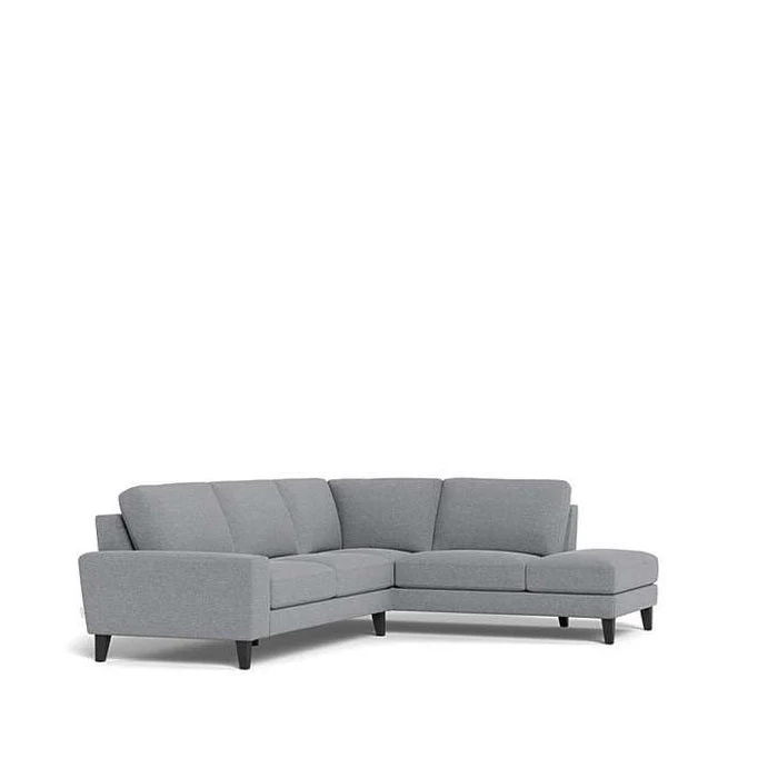 La-Z-Boy Prague 2.5 Seater with Corner Chaise RHF - Image 2