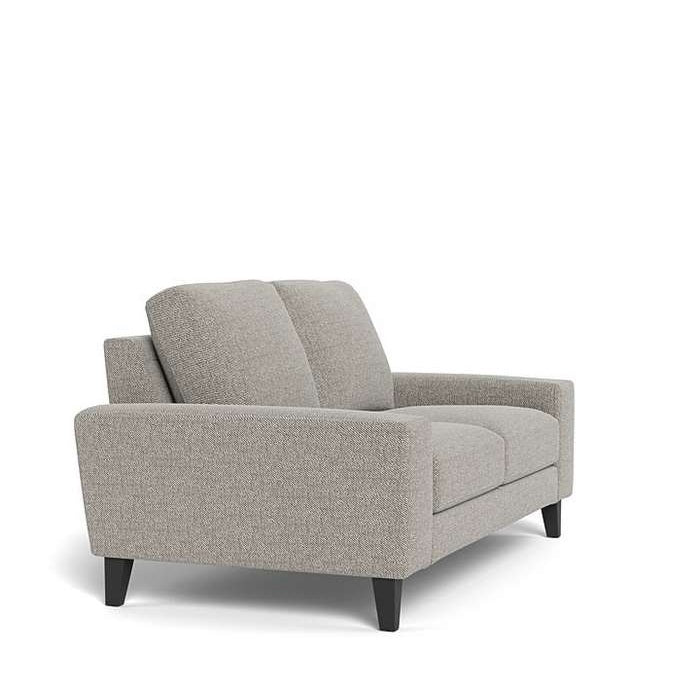 La-Z-Boy Prague 2.5 Seater - Image 2
