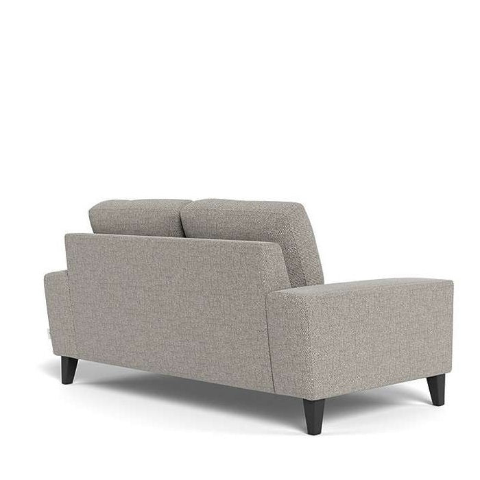 La-Z-Boy Prague 2.5 Seater - Image 3