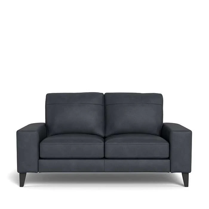 La-Z-Boy Prague 2.5 Seater - Image 6