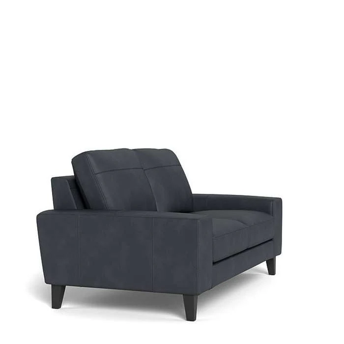 La-Z-Boy Prague 2.5 Seater - Image 7