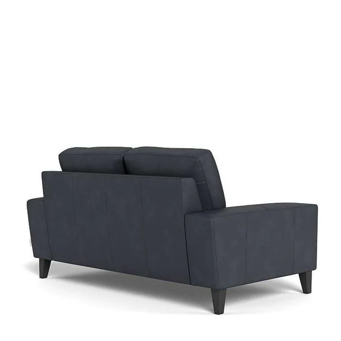 La-Z-Boy Prague 2.5 Seater - Image 8