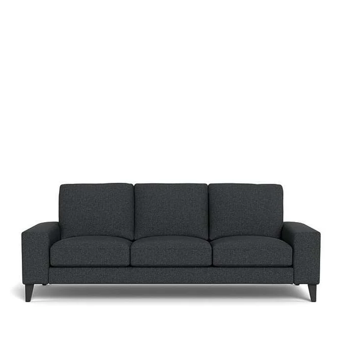 La-Z-Boy Prague 3 Seater