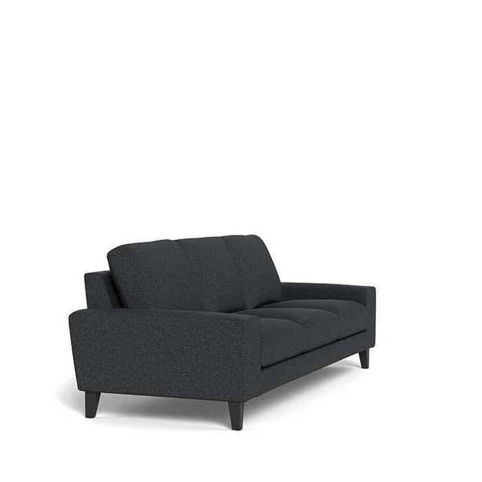 La-Z-Boy Prague 3 Seater - Image 2