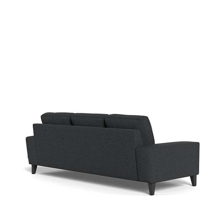 La-Z-Boy Prague 3 Seater - Image 3