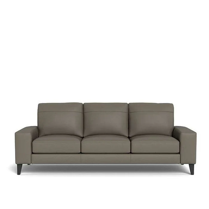 La-Z-Boy Prague 3 Seater - Image 4
