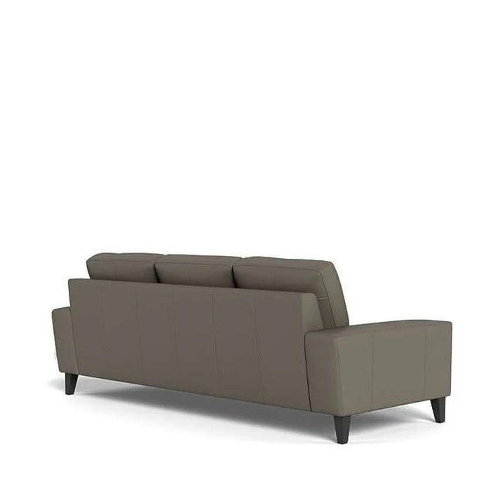 La-Z-Boy Prague 3 Seater - Image 6