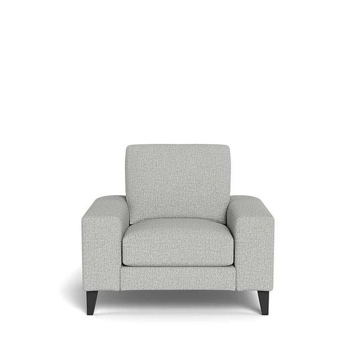 La-Z-Boy Prague Armchair