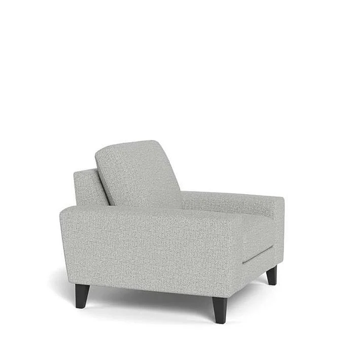 La-Z-Boy Prague Armchair - Image 2