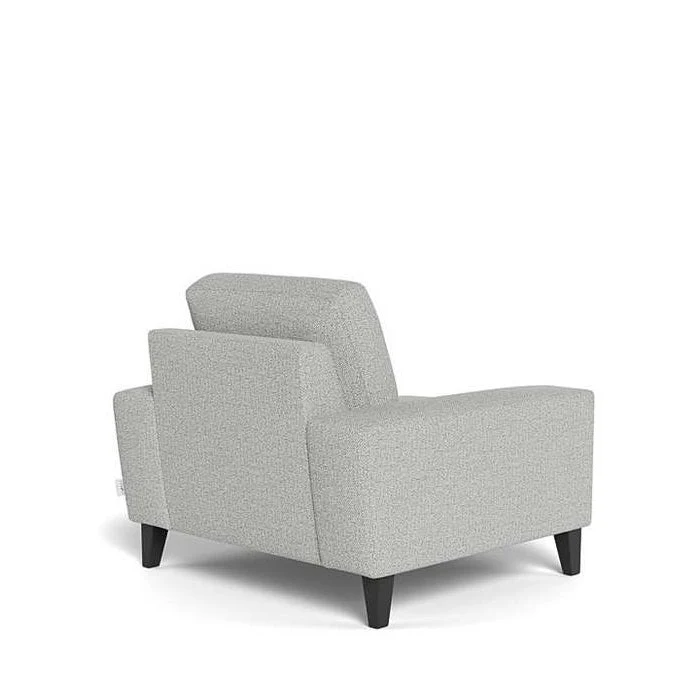 La-Z-Boy Prague Armchair - Image 3