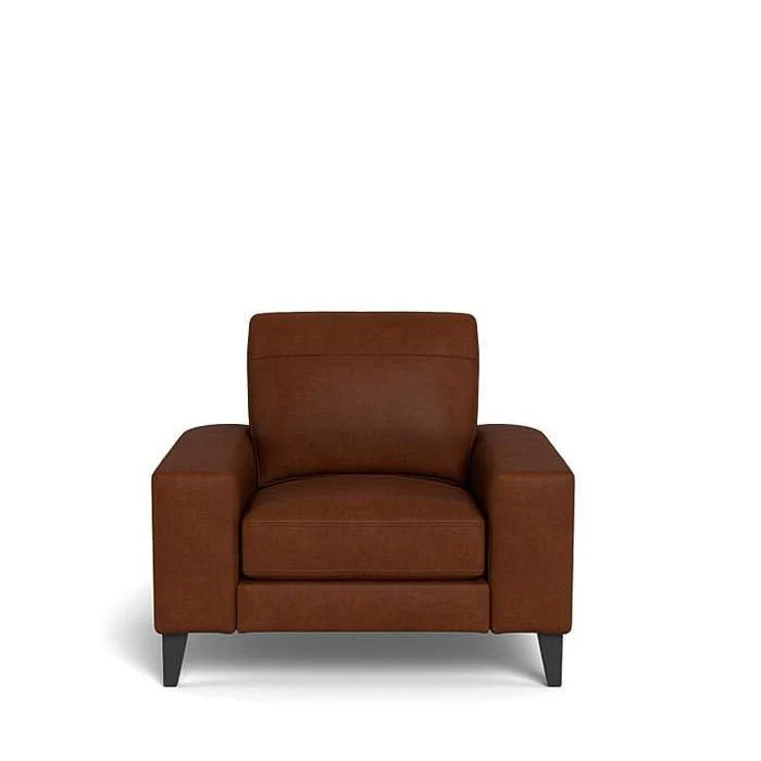 La-Z-Boy Prague Armchair - Image 4