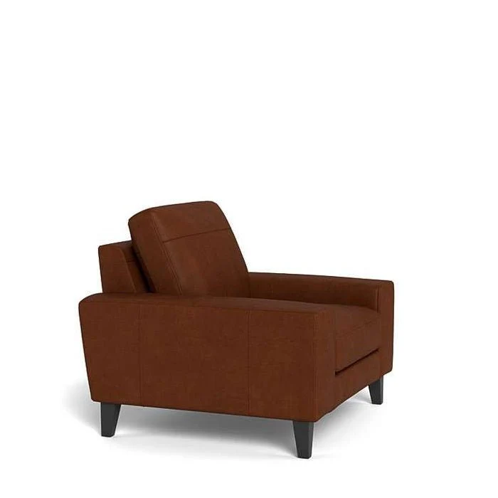La-Z-Boy Prague Armchair - Image 5