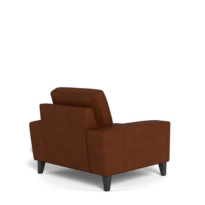 La-Z-Boy Prague Armchair - Image 6