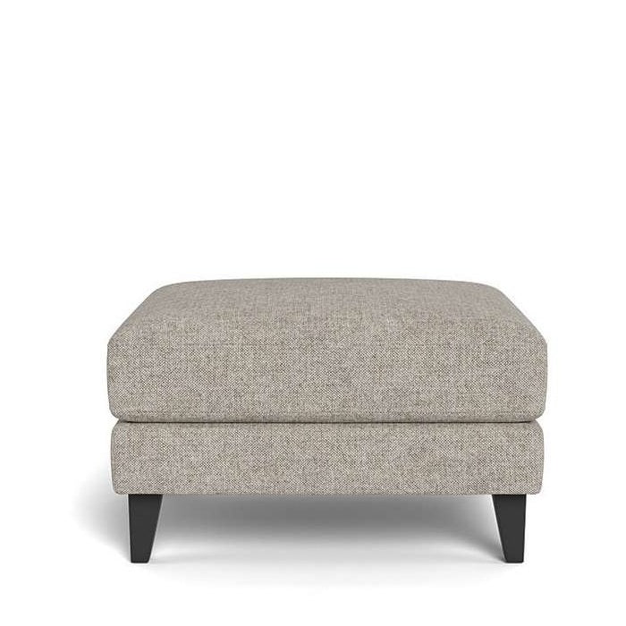 La-Z-Boy Prague Ottoman