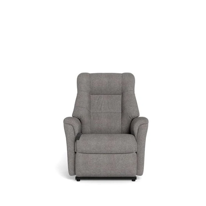 La-Z-Boy Prescott Large Power Lift Chair
