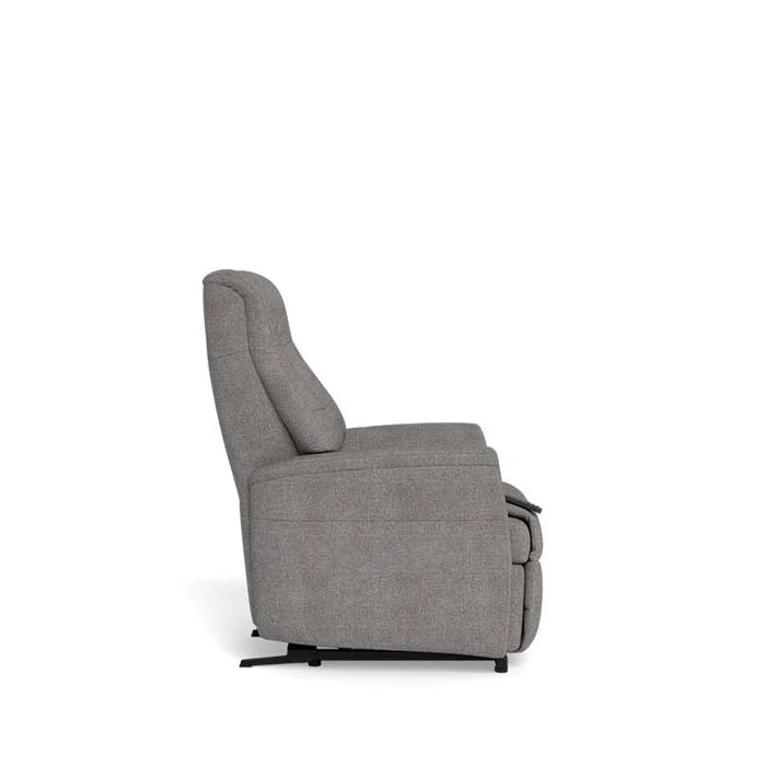 La-Z-Boy Prescott Large Power Lift Chair - Image 2