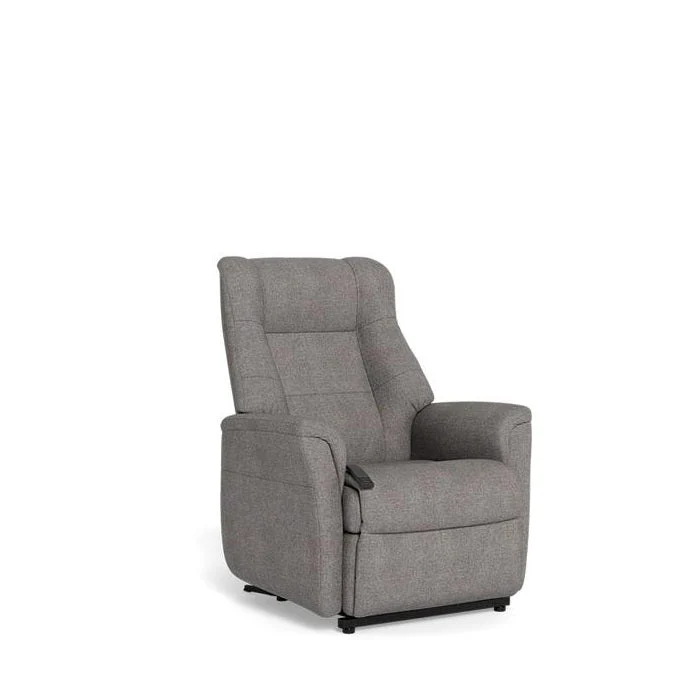 La-Z-Boy Prescott Large Power Lift Chair - Image 3