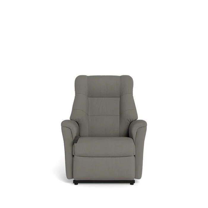 La-Z-Boy Prescott Large Power Lift Chair - Image 9