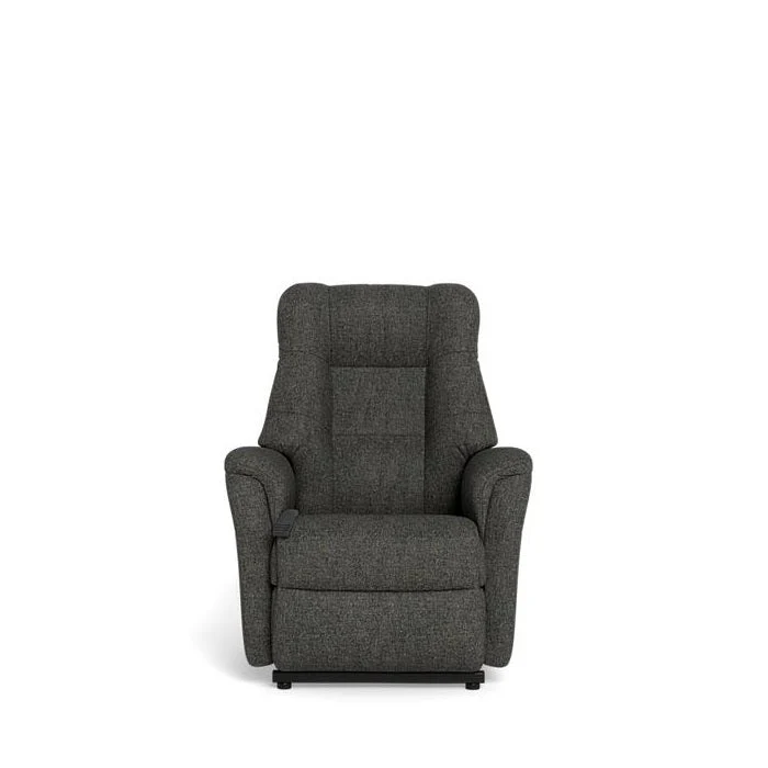 La-Z-Boy Prescott Power Lift Chair