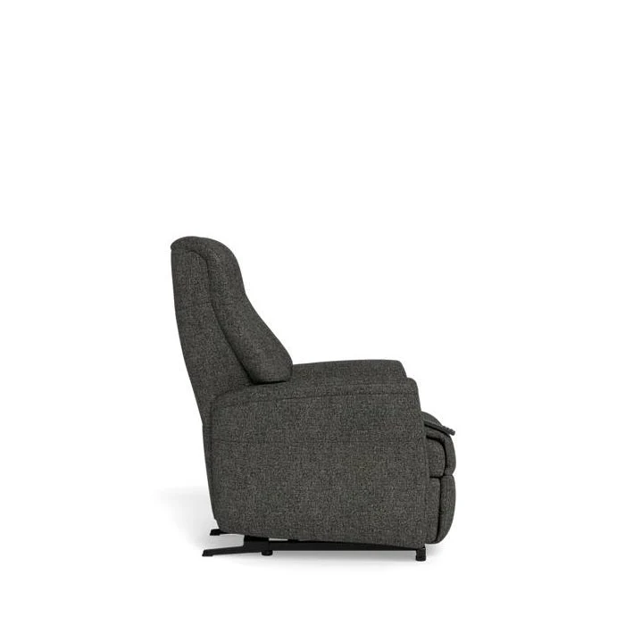 La-Z-Boy Prescott Power Lift Chair - Image 2