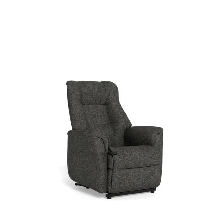 La-Z-Boy Prescott Power Lift Chair - Image 3