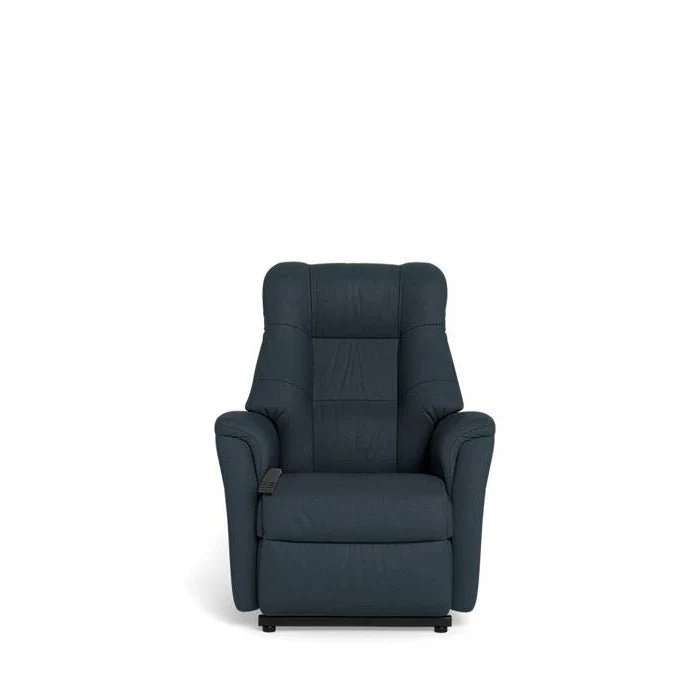 La-Z-Boy Prescott Power Lift Chair - Image 4