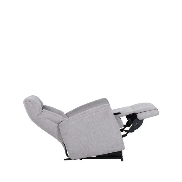 La-Z-Boy Prescott Large Power Lift Chair - Image 5